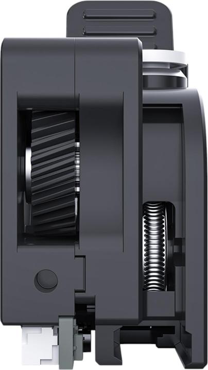 Produktbild Creality K2 Plus Extruder Kit