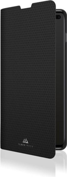 Actual product image Black Rock The Standard (Samsung Galaxy S10e)