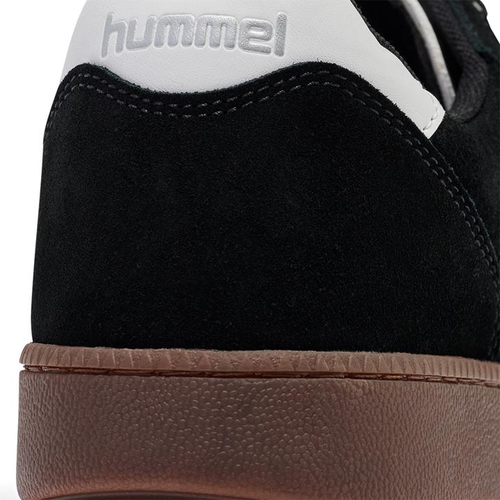 Immagine prodotto hummel Hb Team (50)