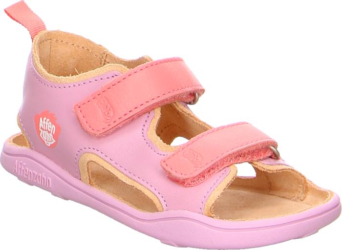 Actual product image Affenzahn AIRY Otter (31)