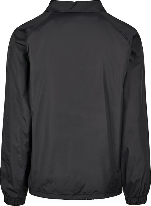 Immagine prodotto MT Giacca Space Jam Tune Squad Logo Coach - 14599 (XS)