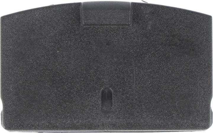Actual product image Sennheiser Akku BA150, BA151, RS6, TR820 (A200, SET 50 TV, RS5)