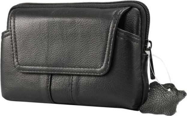 Produktbild MU Classic Universelle Handytasche Horizontal (Universal)