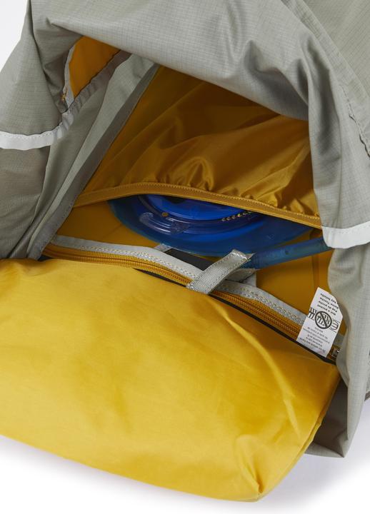 Actual product image Lowe Alpine AirZone Ultra 36 (36 l)