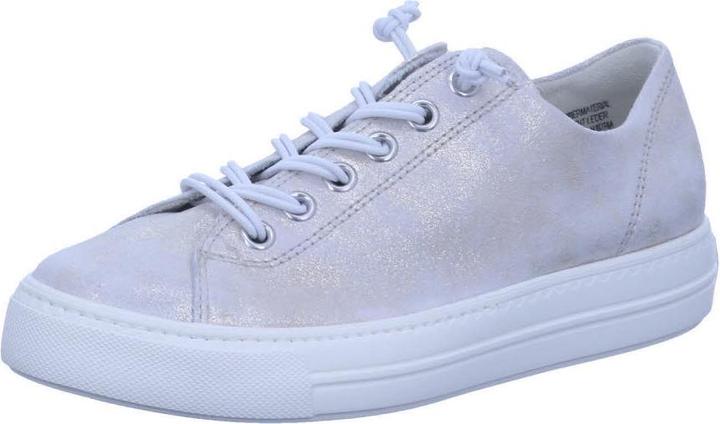 Produktbild Paul Green Sneaker (37.5)
