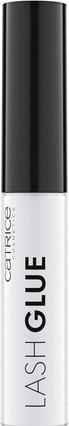 Actual product image Catrice Lash Glue (Mascara)