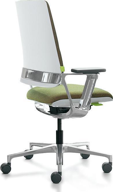 Klöber Bürostuhl Connex2