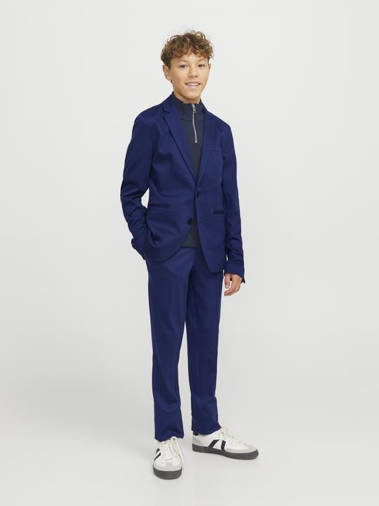 Image du produit Jack & Jones Jjejaxon Jersey Suit Noos Jnr (152)