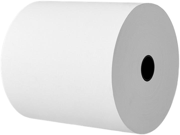Actual product image Veit Receipt roll, thermal paper, 80mm