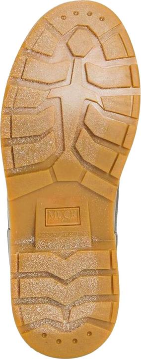 Image du produit Muck Boot Bottes en caoutchouc (37)