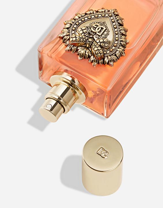 Actual product image Dolce & Gabbana Devotion Intense (Eau de parfum, 50 ml)