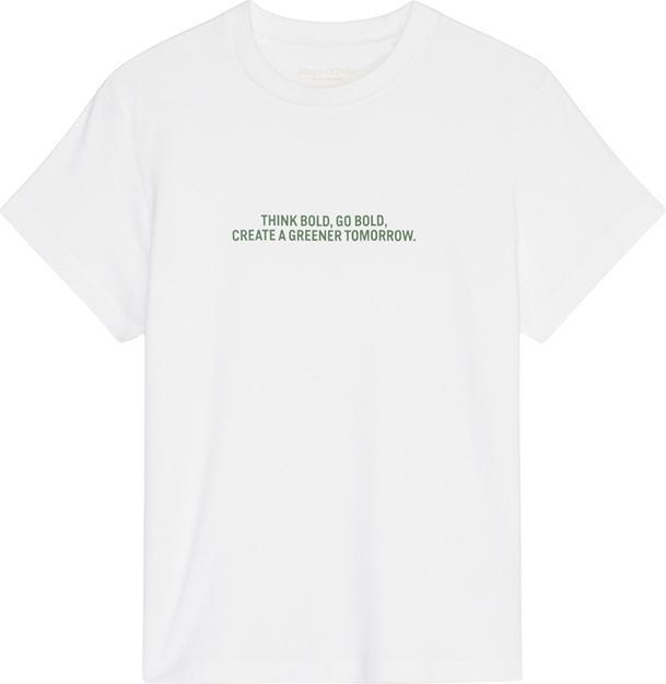 Marc O'Polo T-Shirt (S)