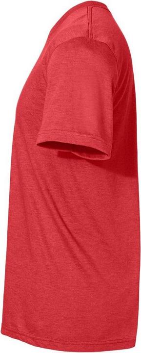 Immagine prodotto Gildan Maglietta Softstyle (M)