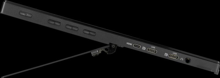 Produktbild ASUS ZenScreen Ink MB14AHD (1920 x 1080 Pixel, 14")