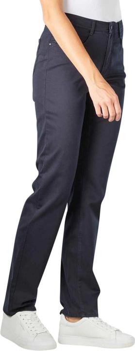 Immagine prodotto BRAX Carola Pants Straight Fit Navy (W28/L32)