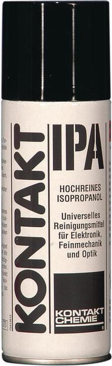 Kontakt Chemie Contacter l'IPA (200 ml)
