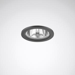Actual product image Trilux Inveria C 150 RB20R/ (2300 lm)
