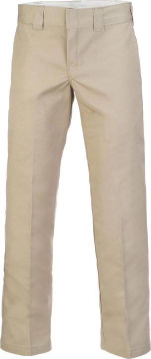 Produktbild Dickies 873 Slim Straight Hose L32 (W32/L32)