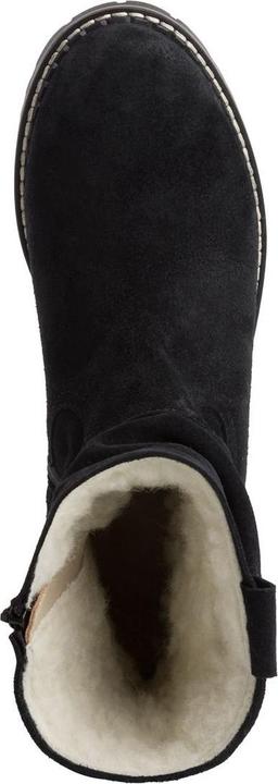 Produktbild Tamaris Stiefelette (38)