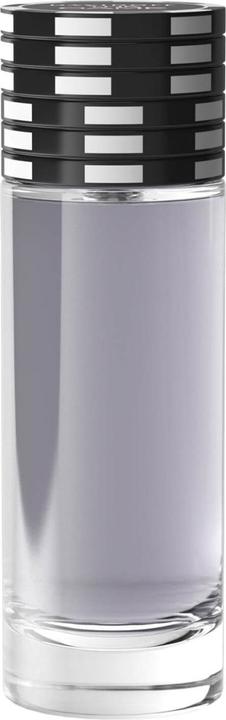 Immagine prodotto Davidoff Il gioco (Eau de toilette, 100 ml)