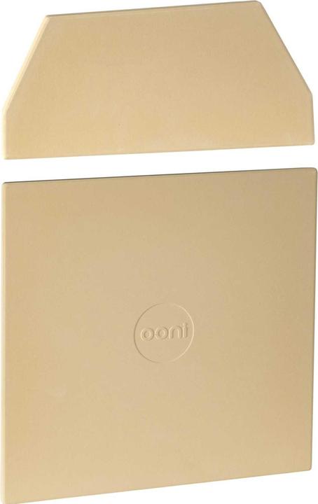 Ooni Pizza stone for Karu 16