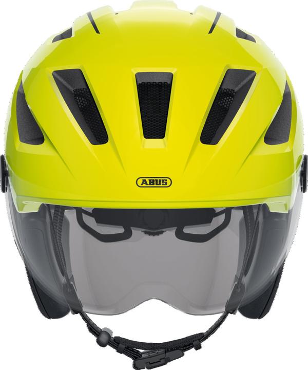 Productafbeelding Abus Elektrische fiets 2.0 Ace (52 - 57 cm)