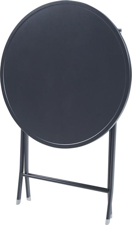 Image du produit En.Casa Botrugno (71 cm)