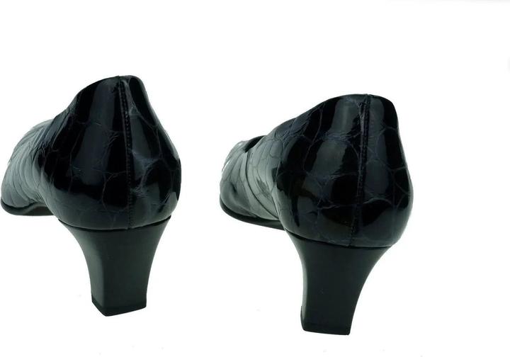 Actual product image Gabor 75.180.92 (37)