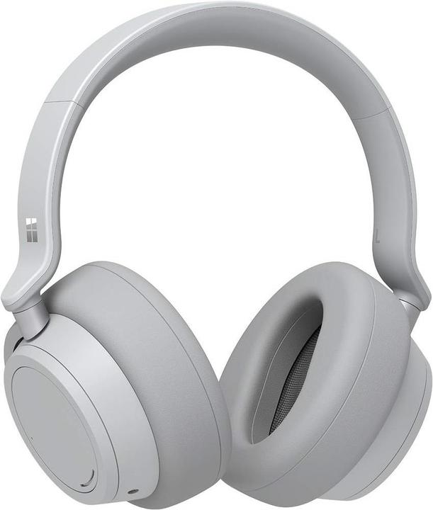 Actual product image Microsoft Surface Headphone (ANC, 15 h, Wireless)