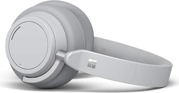 Actual product image Microsoft Surface Headphone (ANC, 15 h, Wireless)