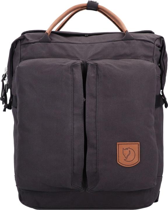 Fjällräven Haulpack No.1 (23 l)