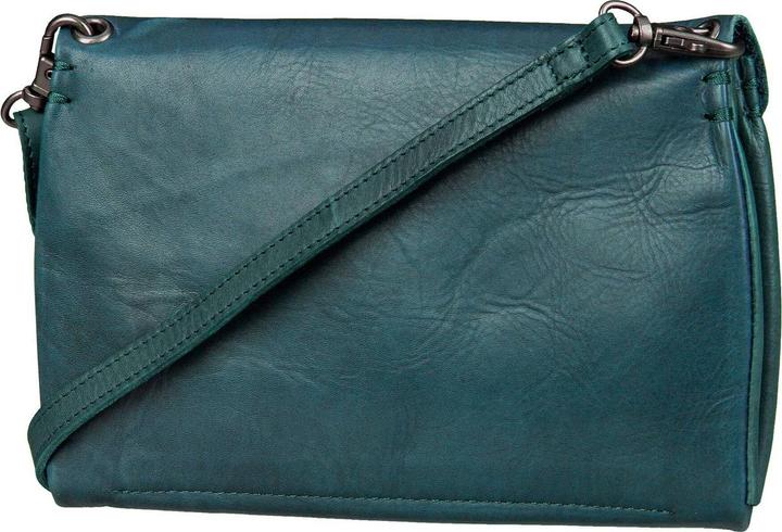 Immagine prodotto Harolds Borsa a tracolla Aberdeen in pelle 20 cm
