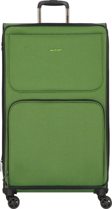 Stratic Bendigo Light+ (120 l, XL (ab 115l))