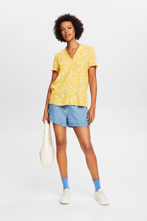 Immagine prodotto Esprit blusa da (XS)