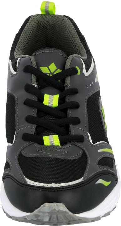 Actual product image Lico Marvin (40)