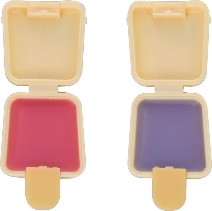 Immagine prodotto Take Care Set di balsami per labbra di Hello Kitty (Set)
