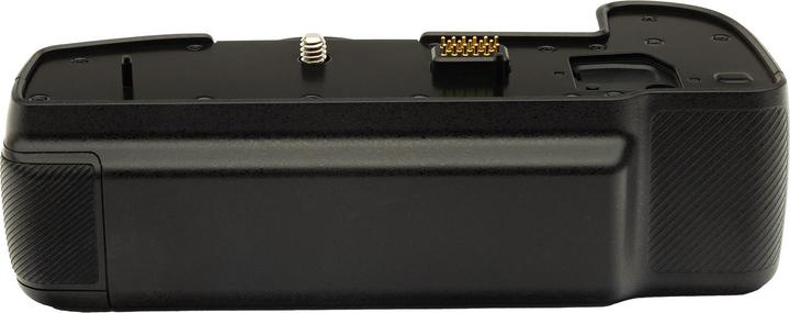 Actual product image Patona Battery grip Blackmagic 6K Pro (Battery grip)