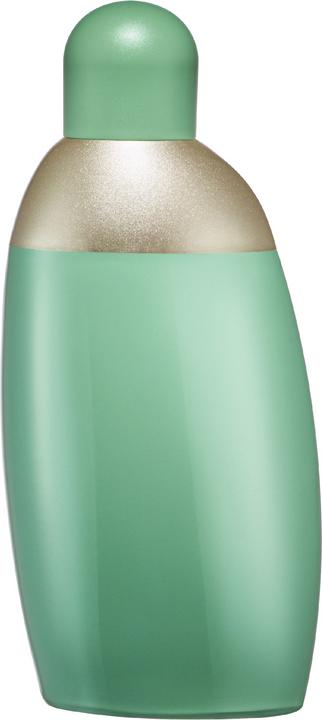 Cacharel Fragrance Eden (Eau de Parfum, 50 ml)