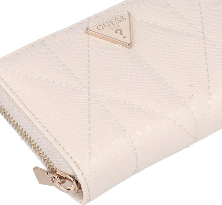 Actual product image Guess Aldina Geldbörse 14 cm