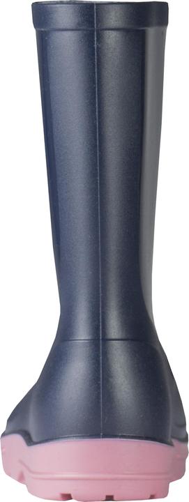 Produktbild Horka pvc reitstiefel regen kind (23)