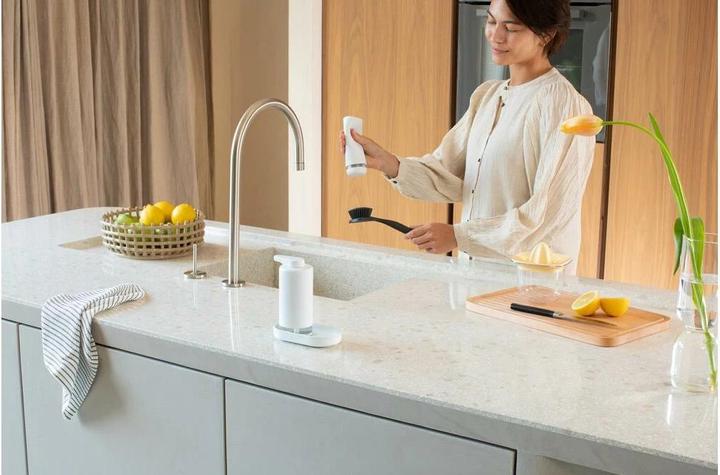 Produktbild Brabantia SinkStyle