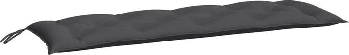 Actual product image VidaXL Garden bench cushion (150 x 50 x 7 cm)
