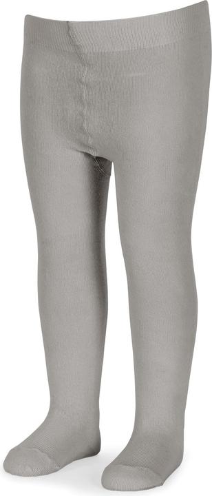 Produktbild Sterntaler Kinder Strumpfhose uni (62)