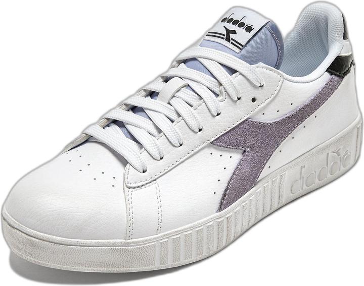 Actual product image Diadora Game Step (38)