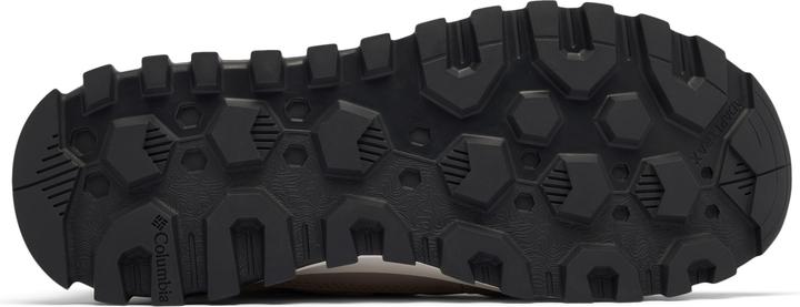 Produktbild Columbia Snowtrot™ Shorty (39.5)