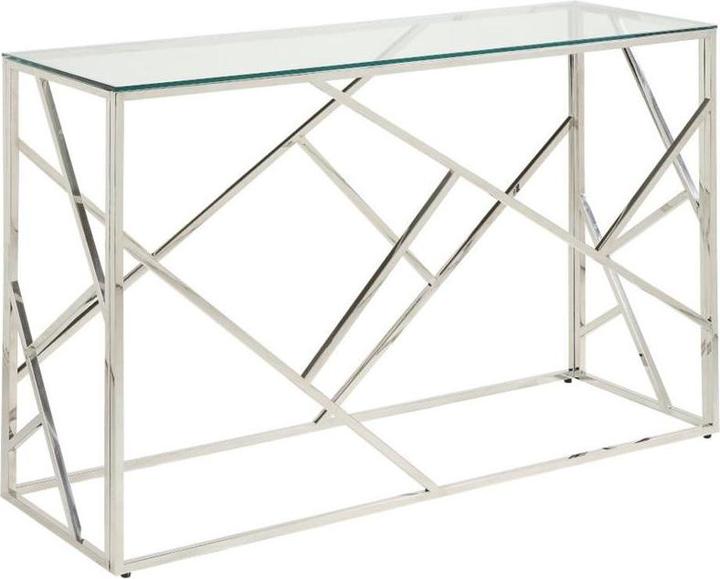 Image du produit Pascal Morabito Athena (120 x 40 x 78 cm)
