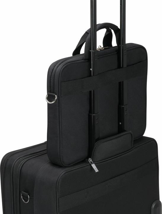 Produktbild Dicota Top Traveller Wireless Maus Kit (15.60", Universal)