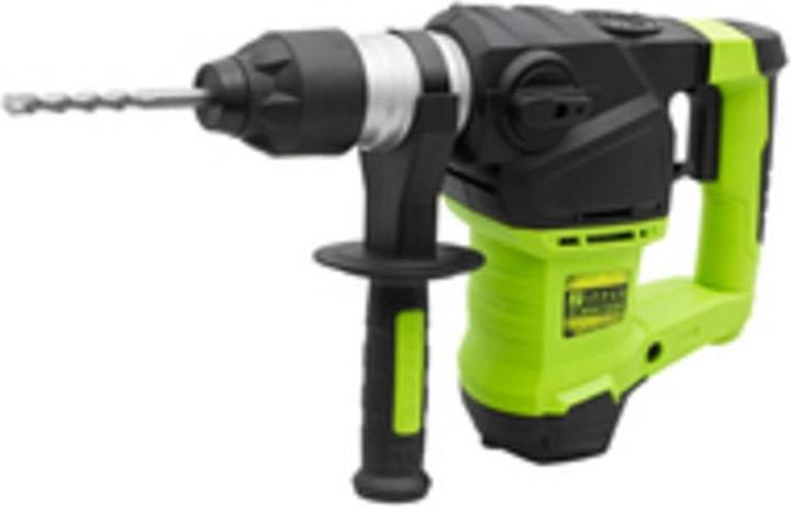 Produktbild Zipper Zi-Abh1500d (Netzbetrieb)