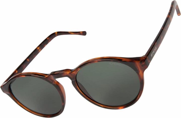 Komono Sonnenbrille Devon