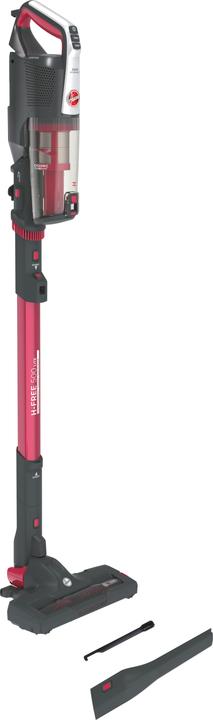 Produktbild Hoover H-Free 500 Lite